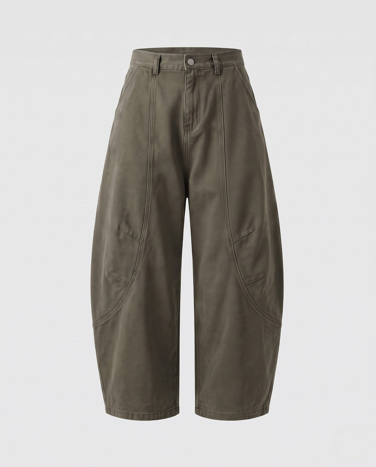 Product 16028643590474 - product_only