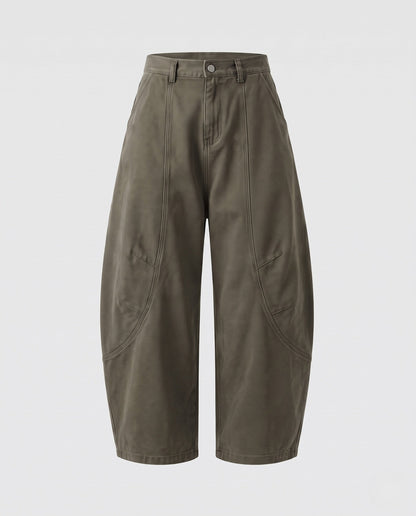 Product 16028643590474 - product_only
