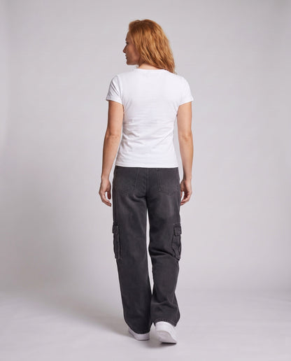 Product 16028643623242 - back_view