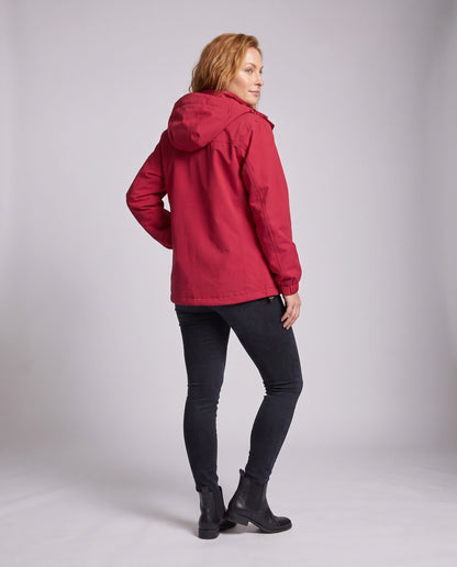 Product 16028643754314 - back_view