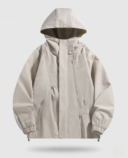Product 16028643754314 - product_only