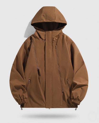 Product 16028643754314 - product_only