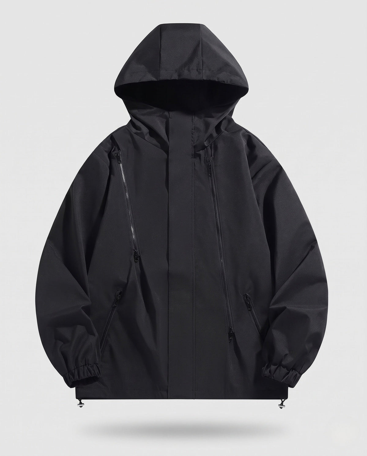 Product 16028643754314 - product_only
