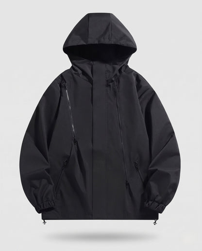 Product 16028643754314 - product_only