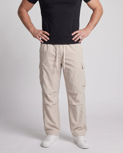 Product 16028644049226 - lower_body