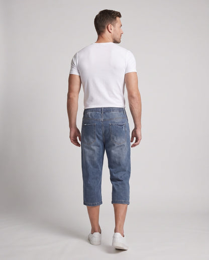 Product 16028644213066 - back_view