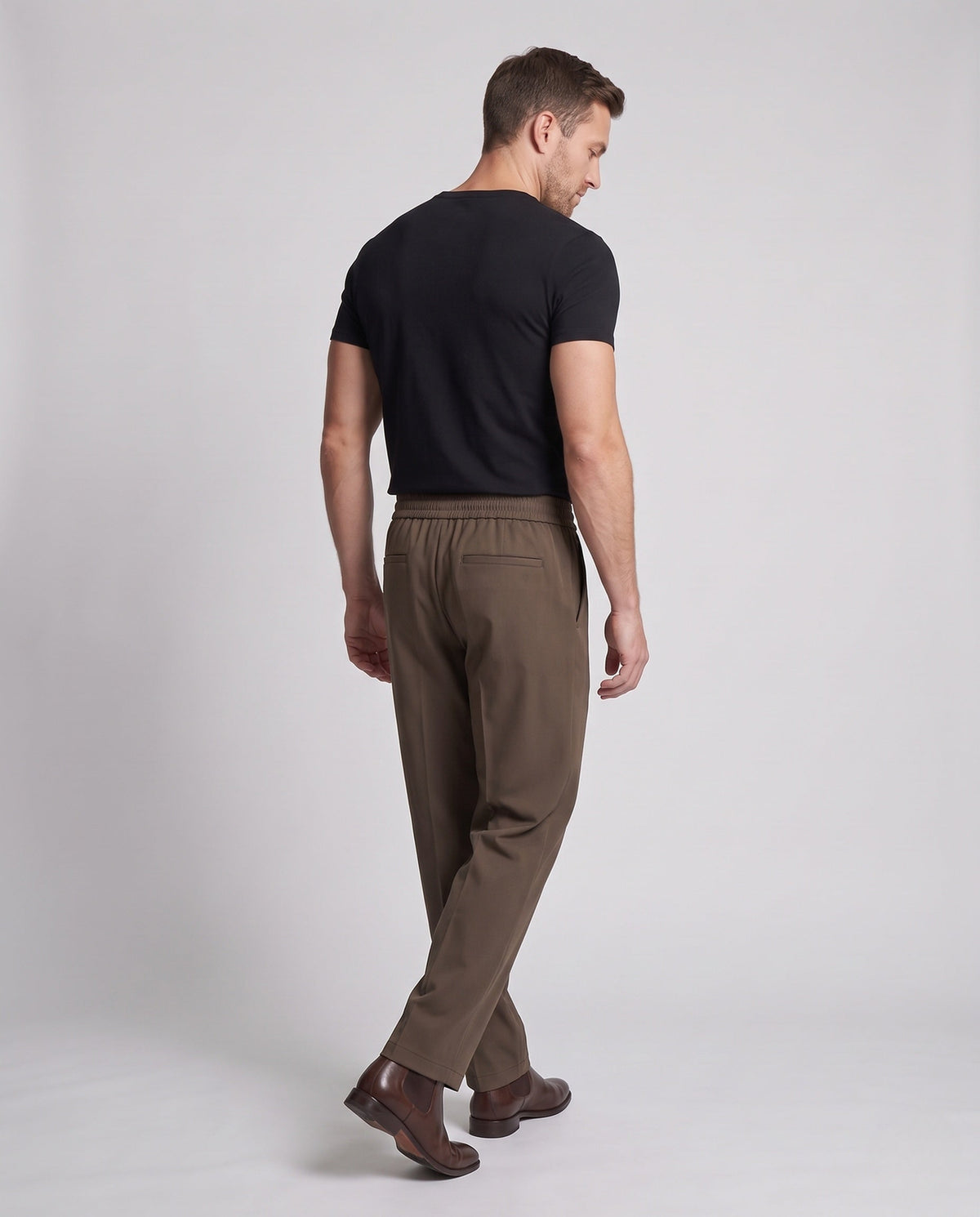 Product 16028644245834 - back_view