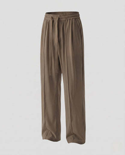Product 16028644245834 - product_only