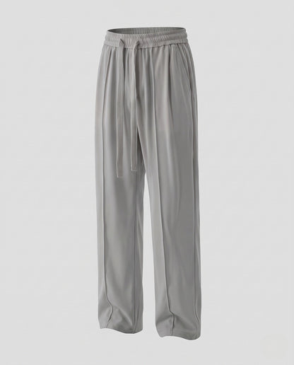Product 16028644245834 - product_only