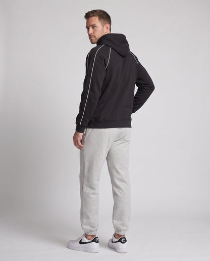 Product 16028644311370 - back_view