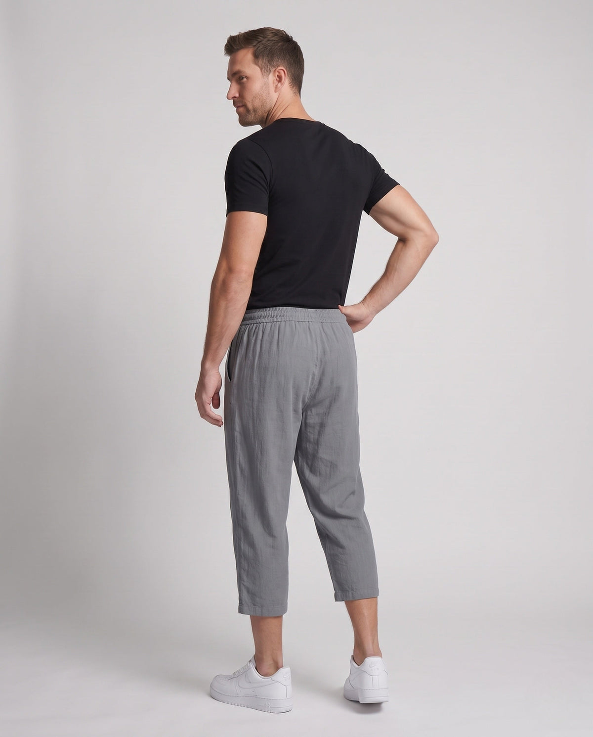 Product 16028644573514 - back_view