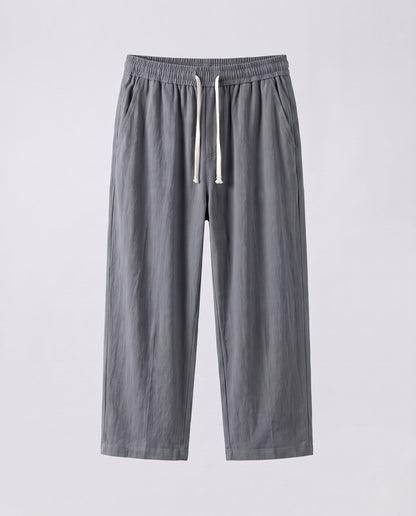 Product 16028644573514 - product_only
