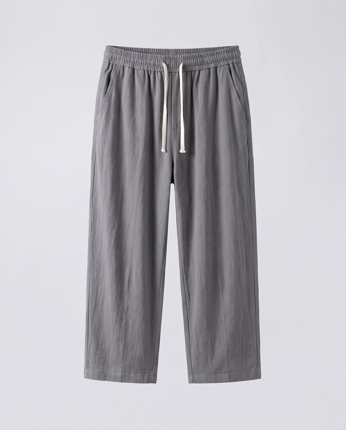 Product 16028644573514 - product_only