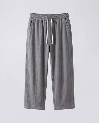 Product 16028644573514 - product_only