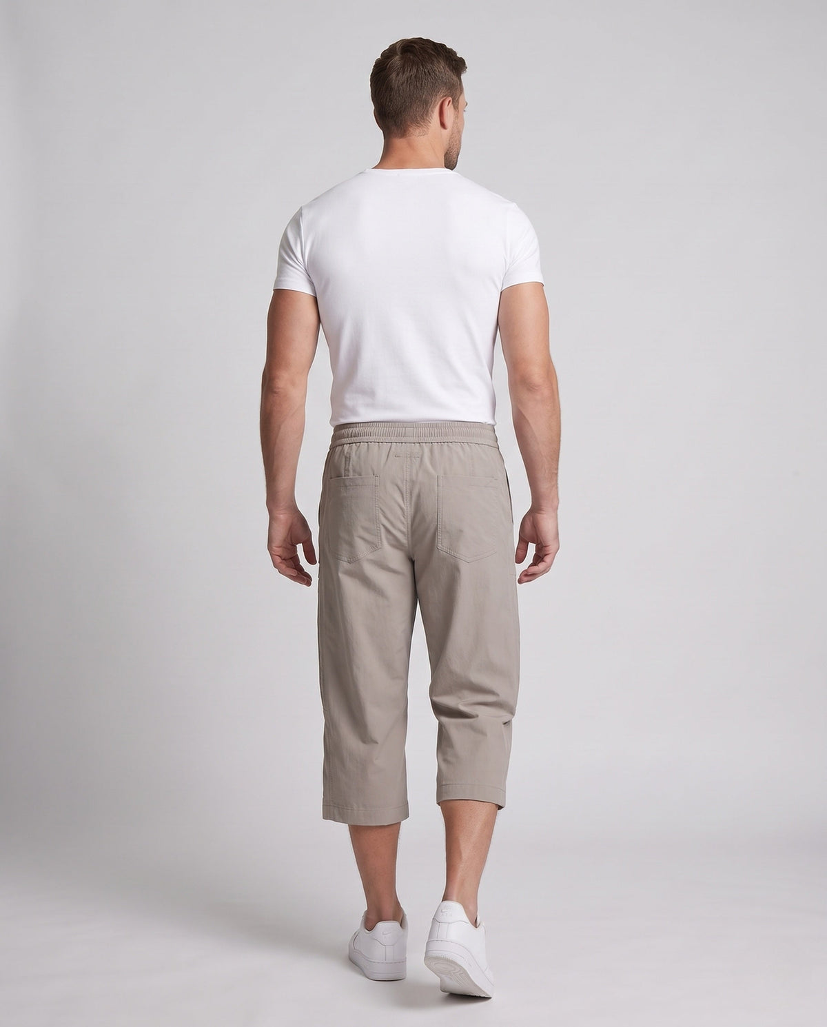 Product 16028644737354 - back_view