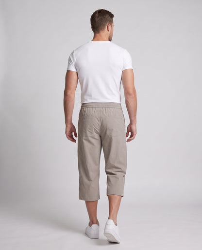 Product 16028644737354 - back_view