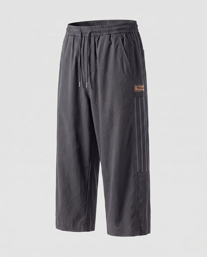 Product 16028644737354 - product_only