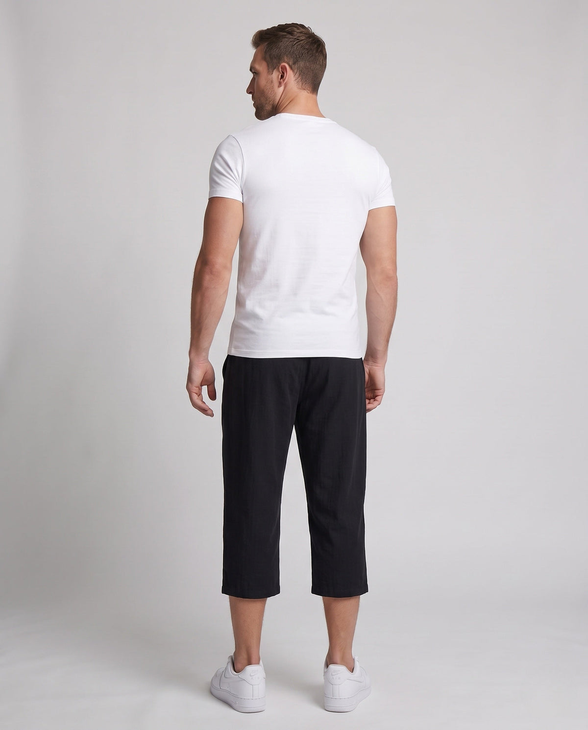Product 16028644835658 - back_view