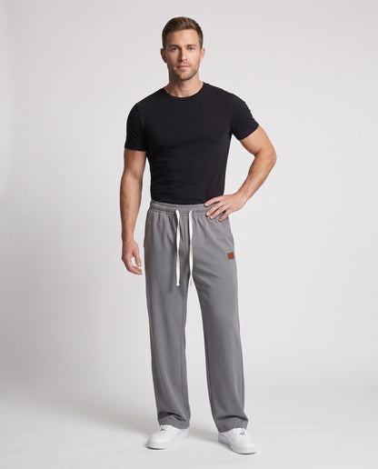 Product 16028644901194 - full_body_front