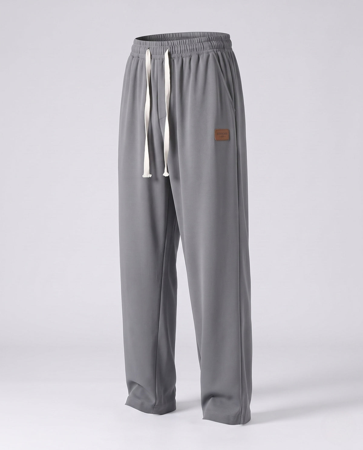 Product 16028644901194 - product_only
