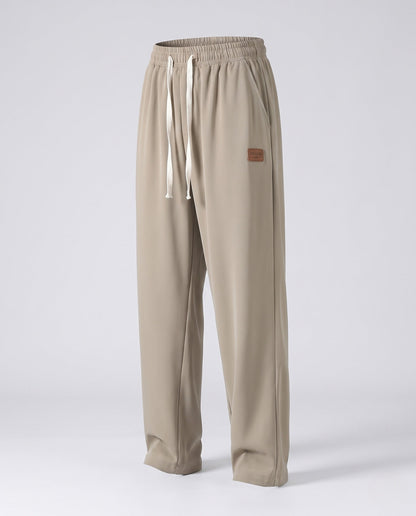 Product 16028644901194 - product_only