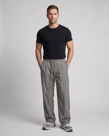 Product 16028645130570 - full_body_front