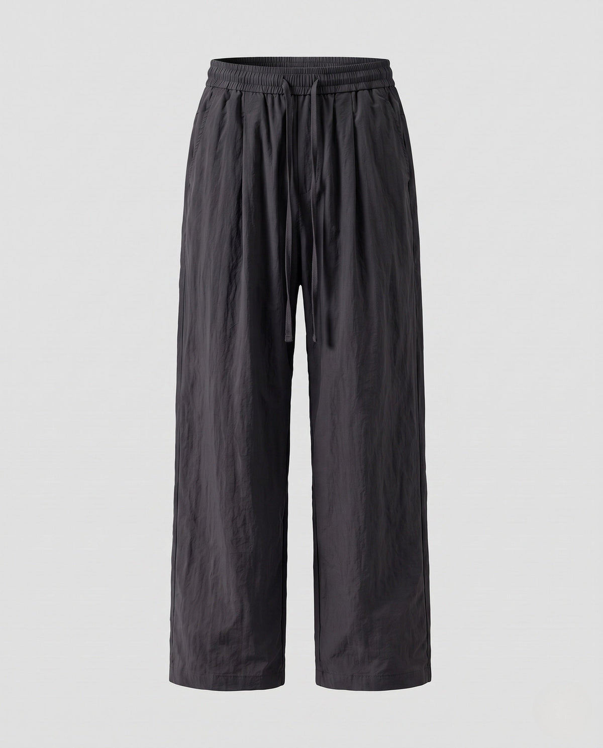 Product 16028645130570 - product_only