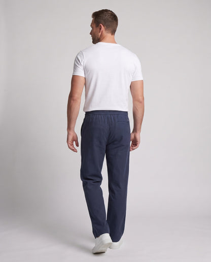 Product 16028645261642 - back_view