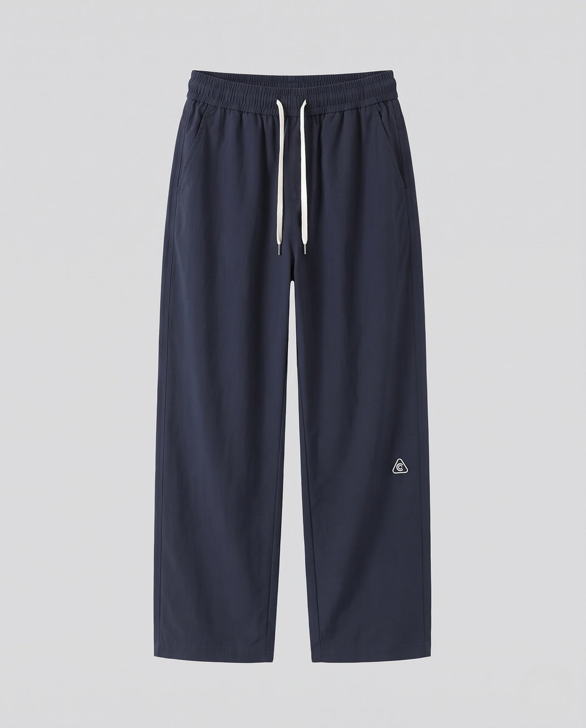 Product 16028645261642 - product_only