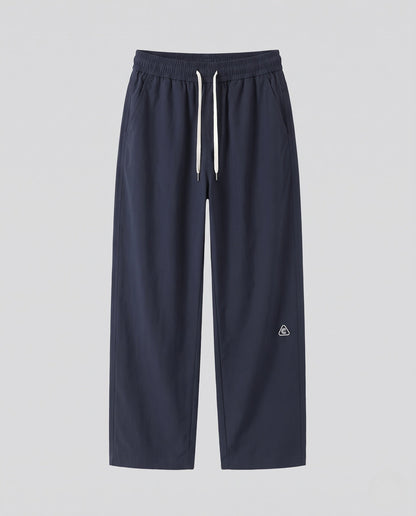 Product 16028645261642 - product_only