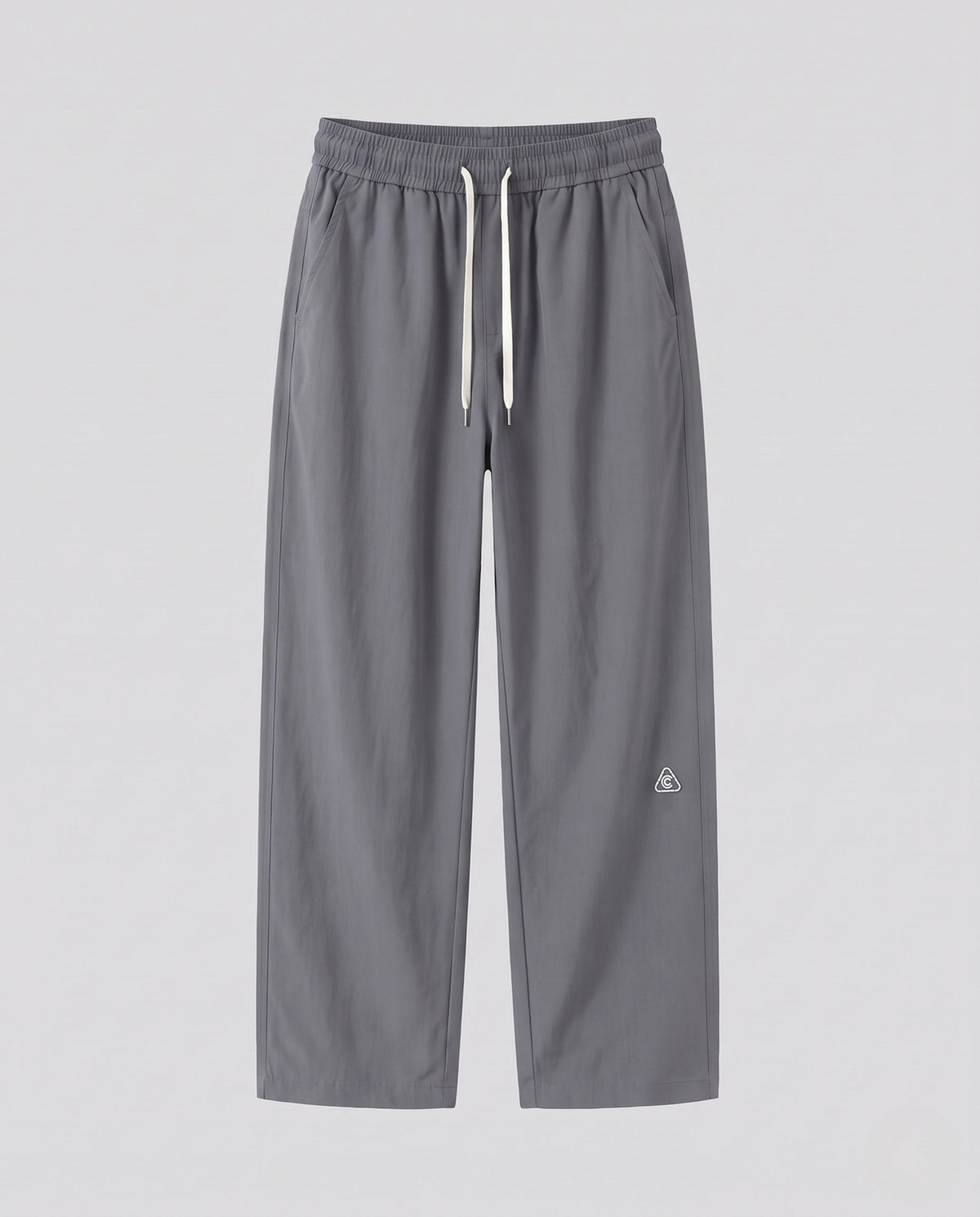 Product 16028645261642 - product_only