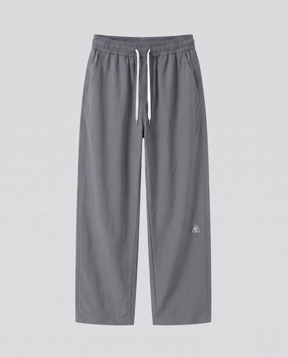 Product 16028645261642 - product_only