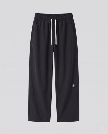 Product 16028645261642 - product_only