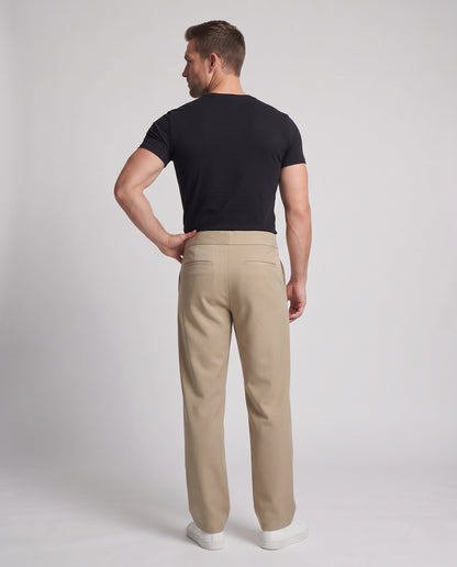 Product 16028645294410 - back_view