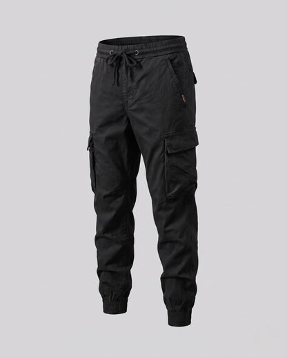 Product 16028647522634 - product_only