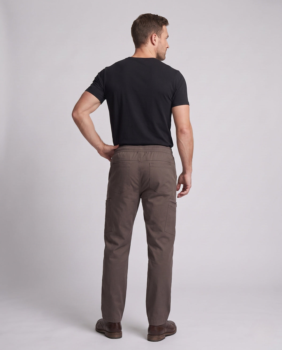 Product 16028647686474 - back_view