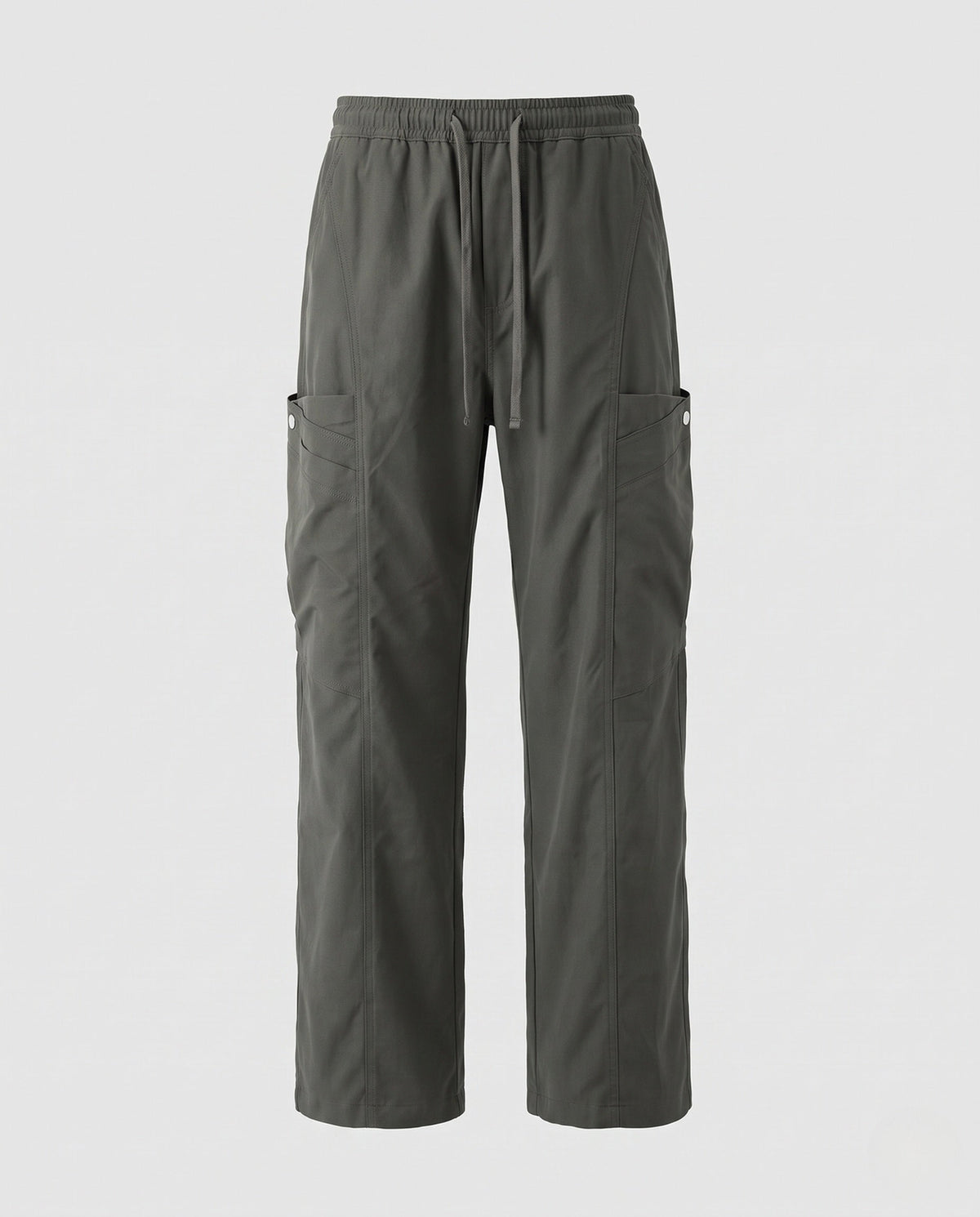 Product 16028647686474 - product_only