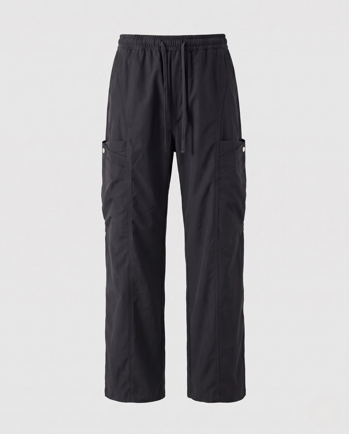 Product 16028647686474 - product_only