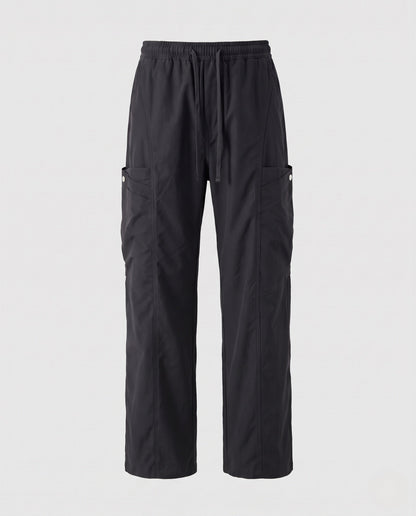 Product 16028647686474 - product_only