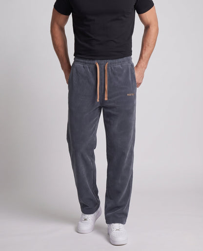 Product 16028649652554 - lower_body