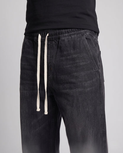 Product 16028652241226 - close_up_detail