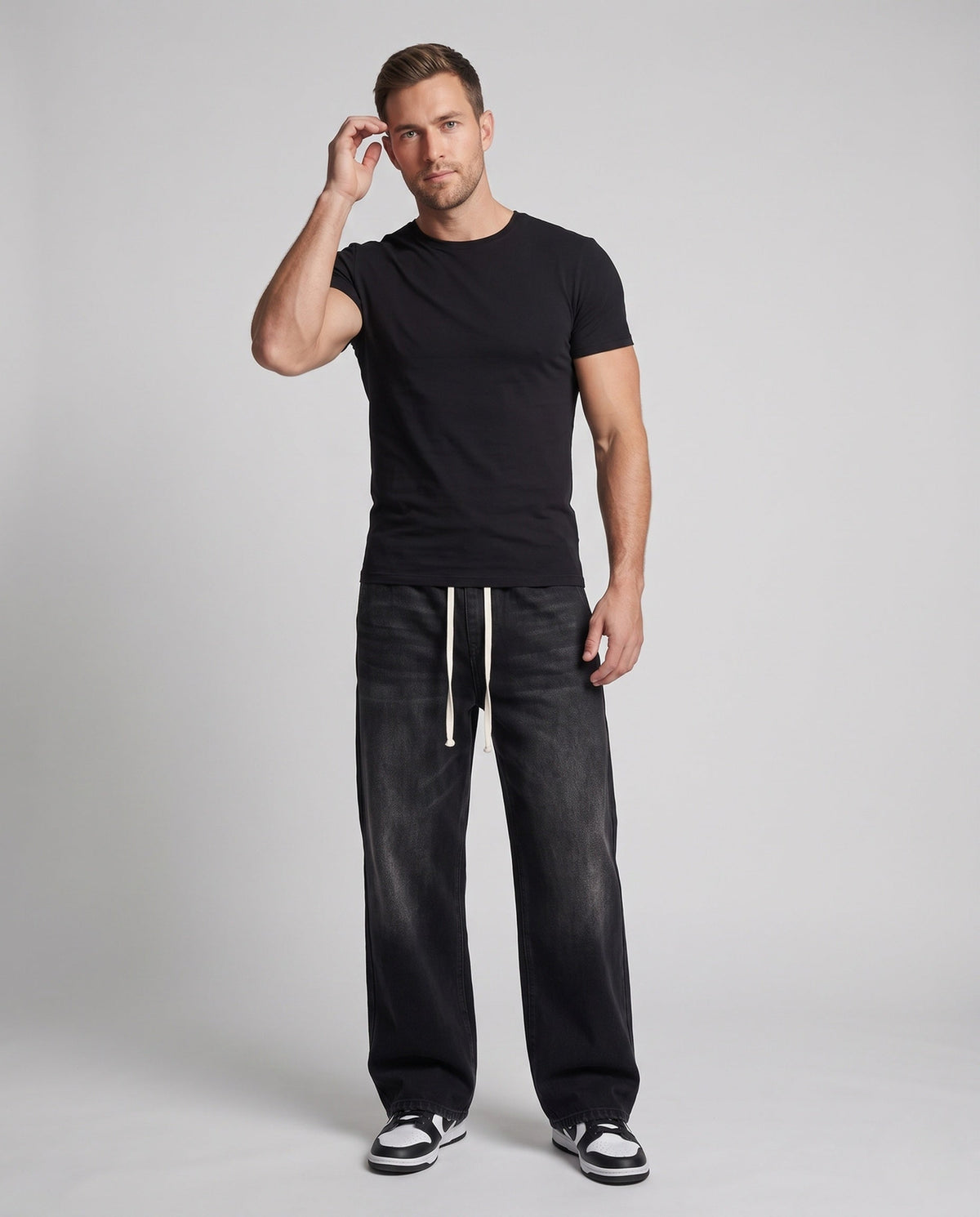 Product 16028652241226 - full_body_front