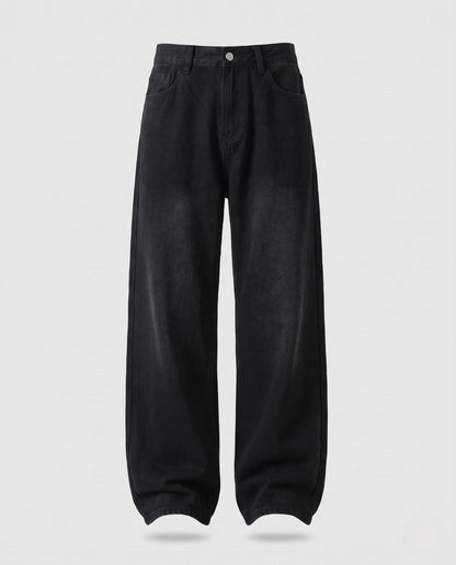 Product 16028652241226 - product_only