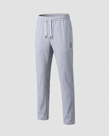 Product 16028655255882 - product_only