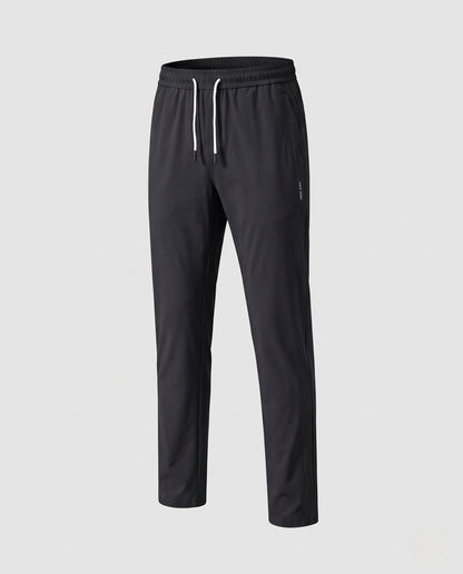 Product 16028655255882 - product_only