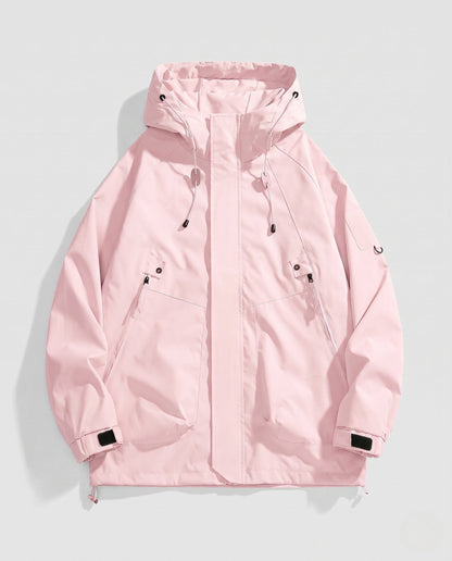 Product 16028657025354 - product_only