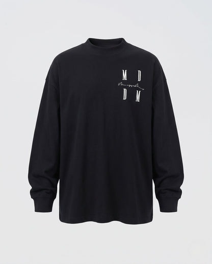 Product 16028657779018 - product_only