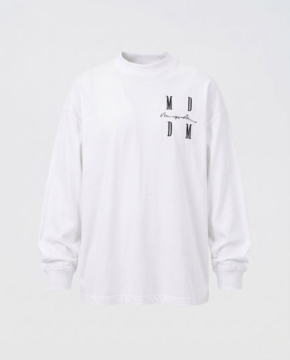 Product 16028657779018 - product_only