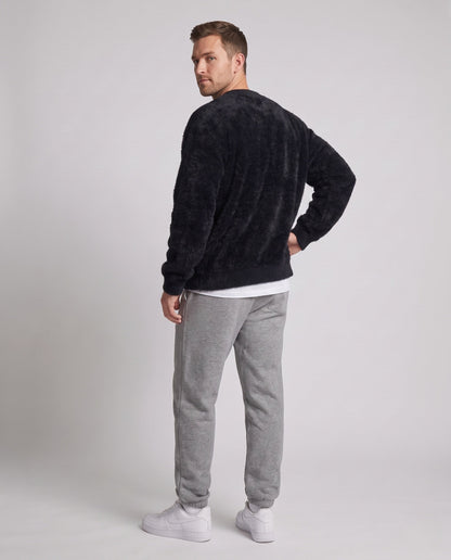 Product 16028657942858 - back_view