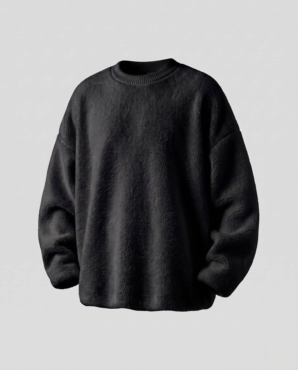 Product 16028657942858 - product_only